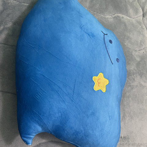 取数仔于2022-03-08 16:21发布的图片