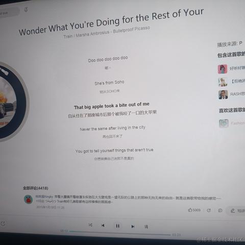 贝極星于2022-11-26 00:06发布的图片