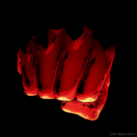 rexkentzheng于2021-05-13 15:25发布的图片