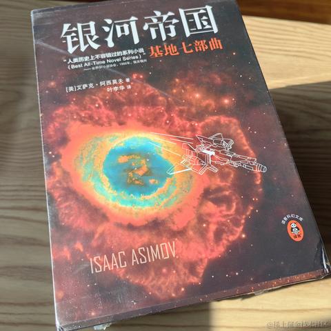 Masker_A于2022-12-05 11:38发布的图片