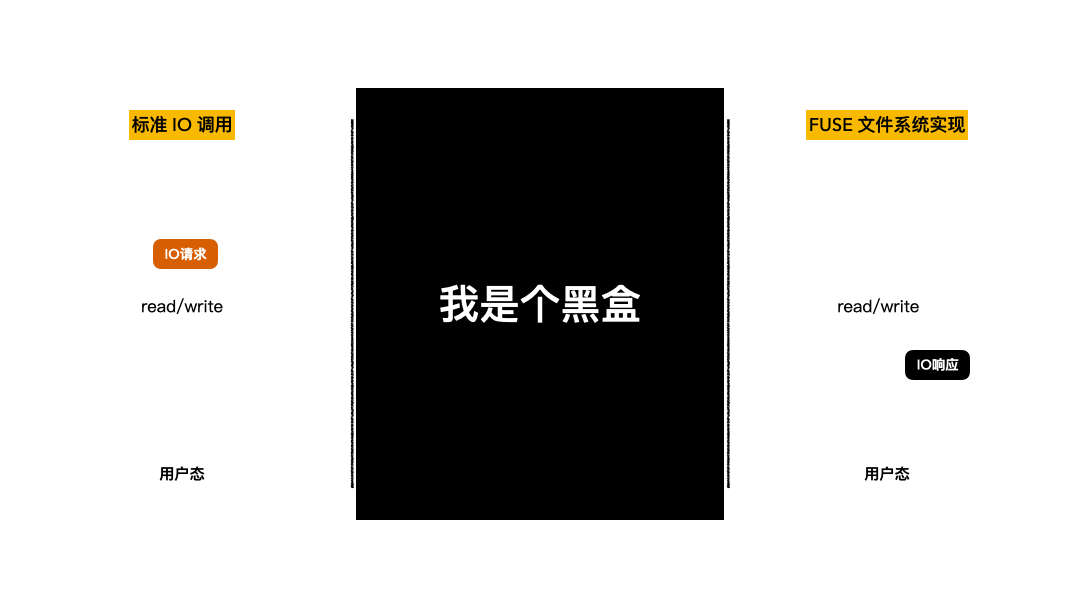 黑盒示意图.gif