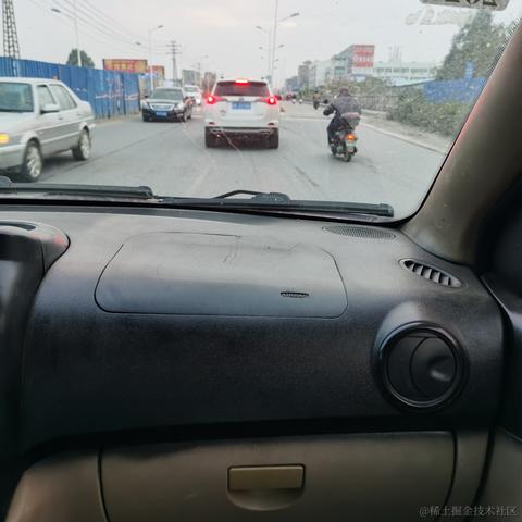 超人33于2023-01-19 09:54发布的图片