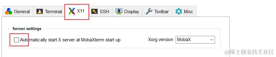 Snipaste_2023-10-28_23-05-34.png