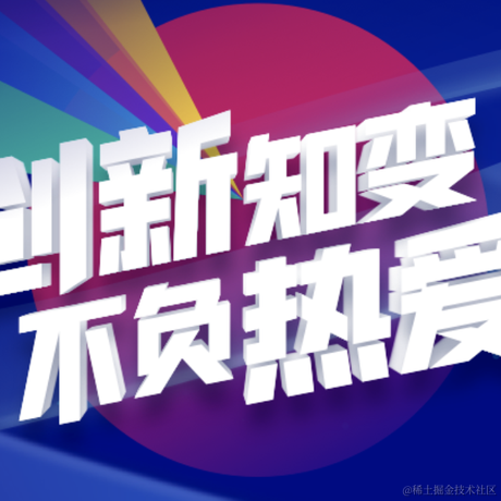 TUTUPET于2021-06-03 22:52发布的图片