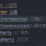 感恩007于2022-01-13 15:26发布的图片