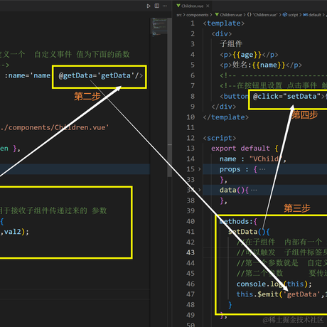 不太灵智的Pander于2022-10-02 22:29发布的图片