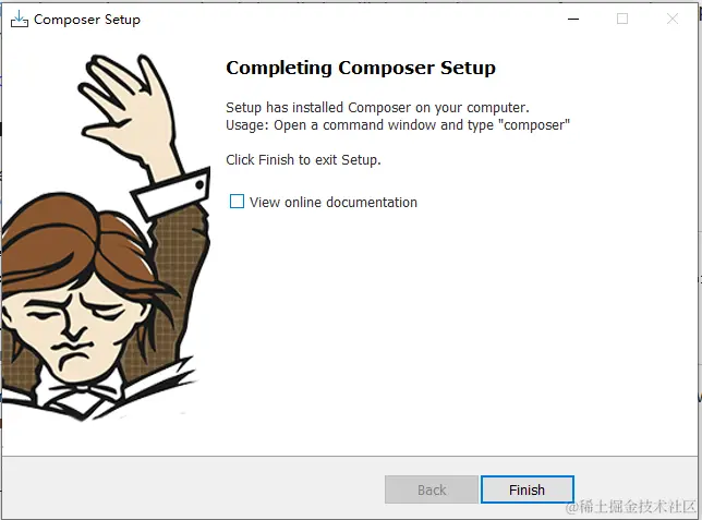image-20240312141848442.png