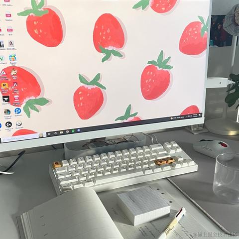 蹄蹄于2022-11-16 11:20发布的图片