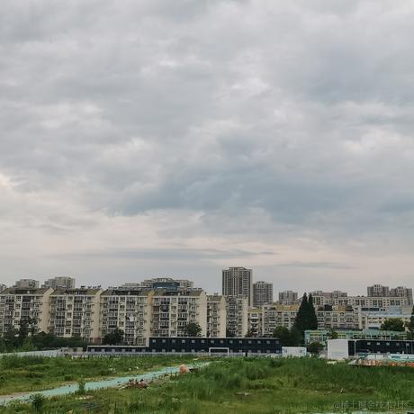 王痘痘于2023-07-01 21:24发布的图片