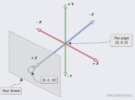 image (3).png