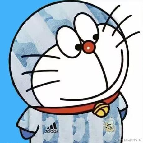 草莓捏于2022-11-23 09:15发布的图片