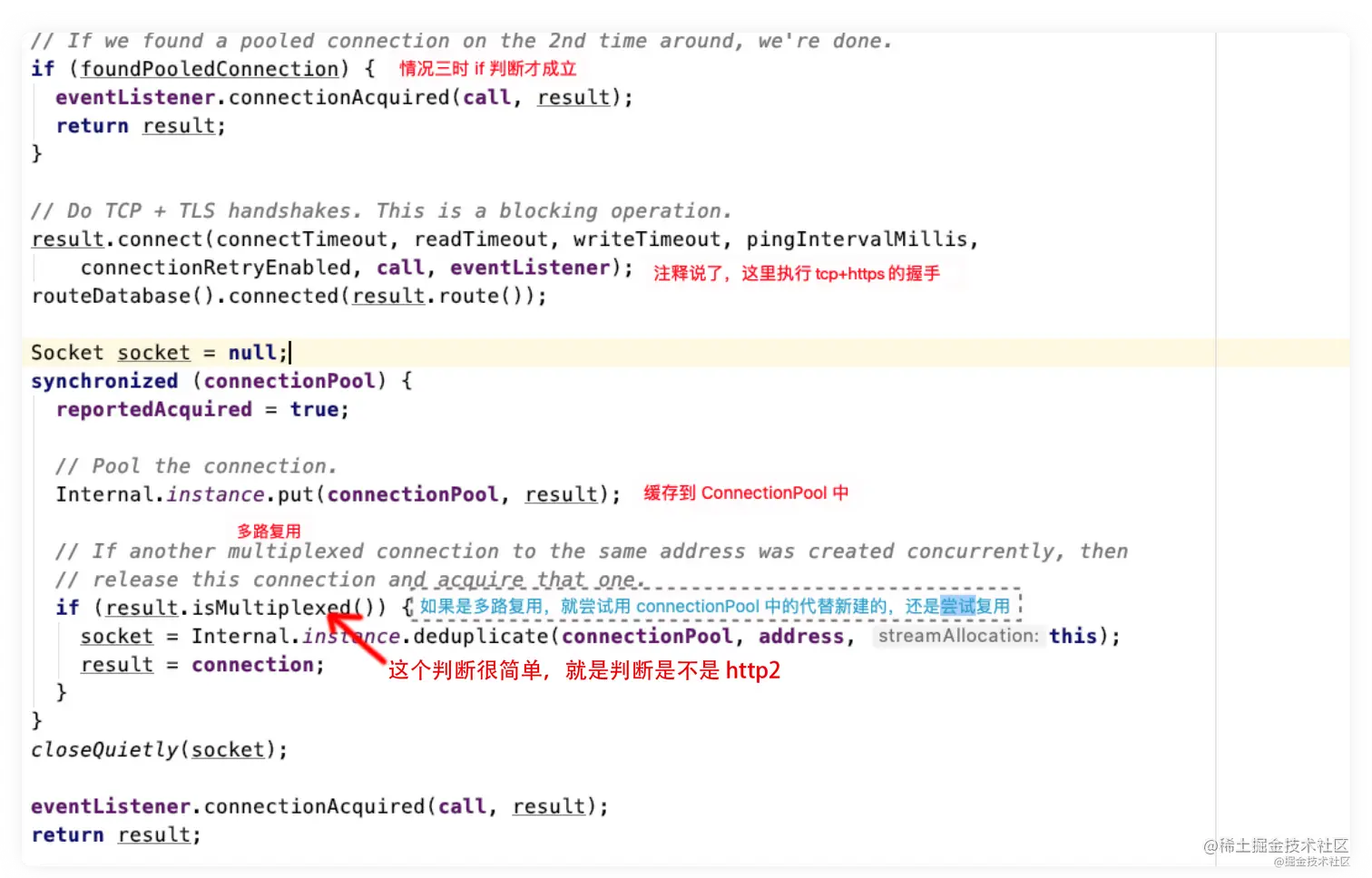 未标题-1 拷贝.png