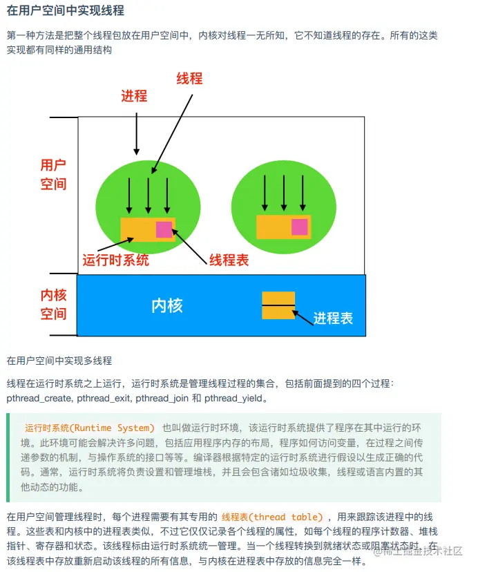 image-20210601114301689.png