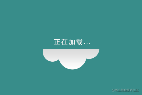 Universal-Image-loader框架分析