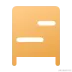 ic_tabbar_icon_1_selected.png