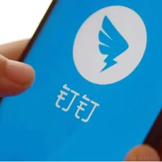 掘金话题小站于2021-07-12 18:36发布的图片