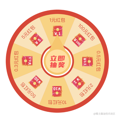 HelloGitHub于2020-12-30 08:19发布的图片