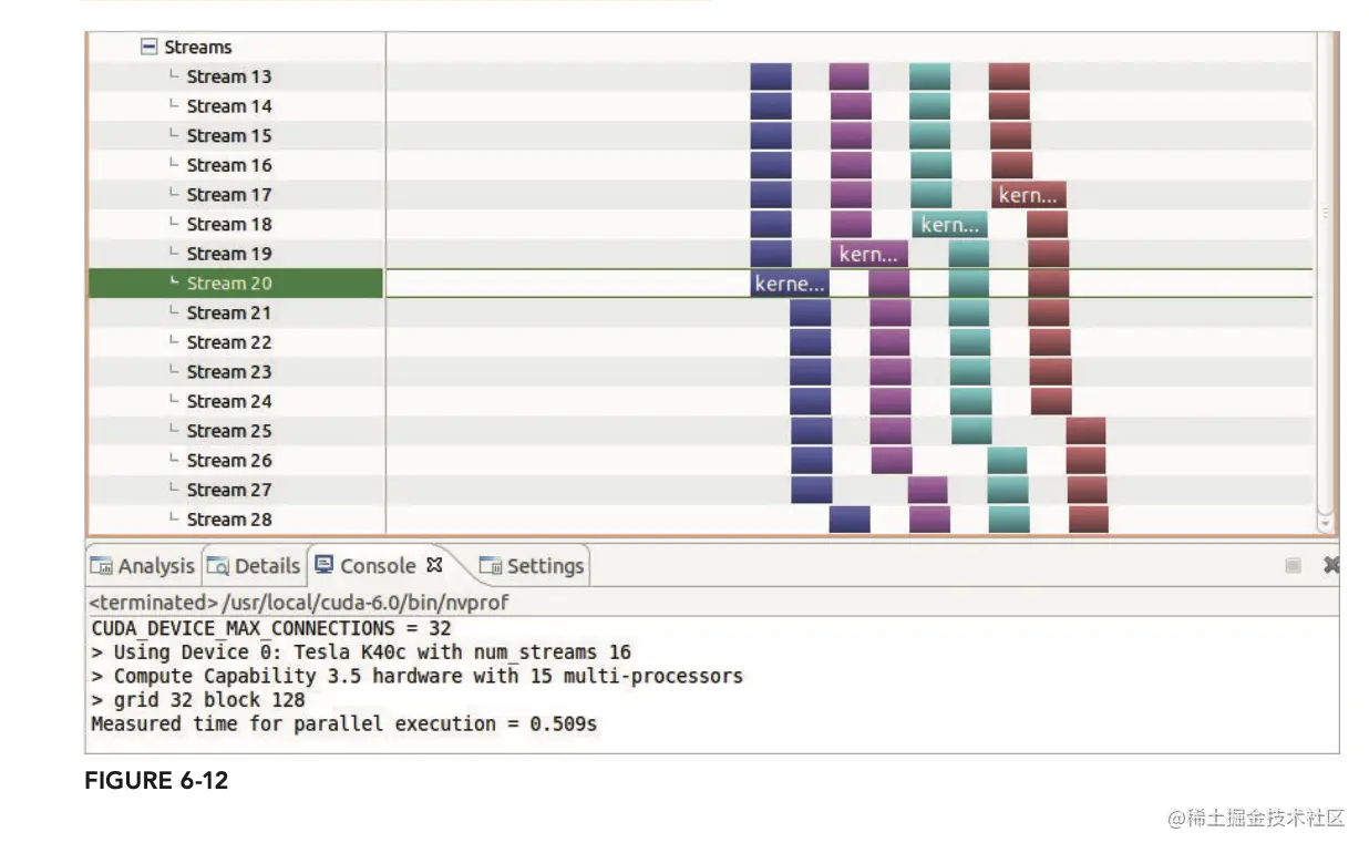 Screen Shot 2022-07-28 at 4.04.22 PM.png