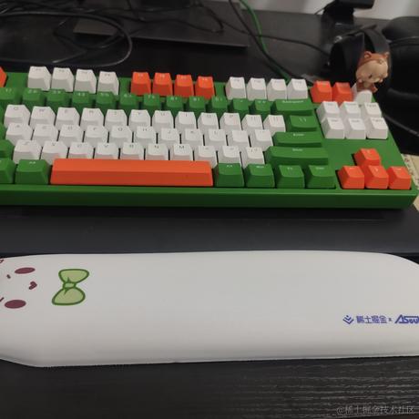 Insilent于2023-03-02 12:40发布的图片