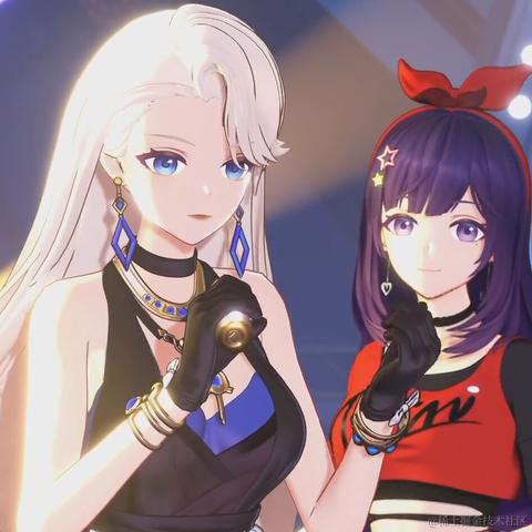 小兔子怎么听得懂这些呢于2022-12-18 10:40发布的图片