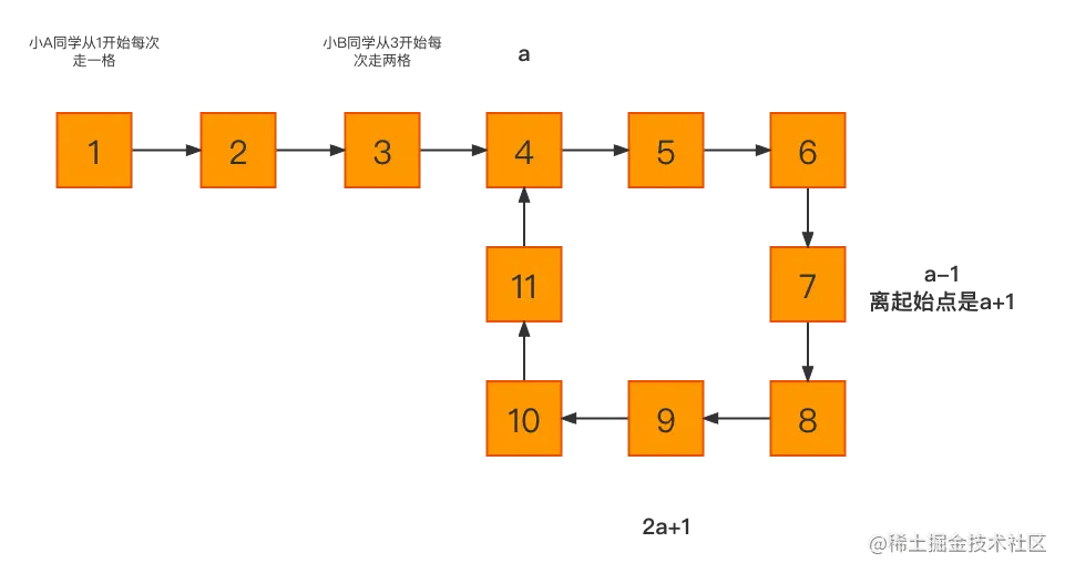 未命名文件 (5).png