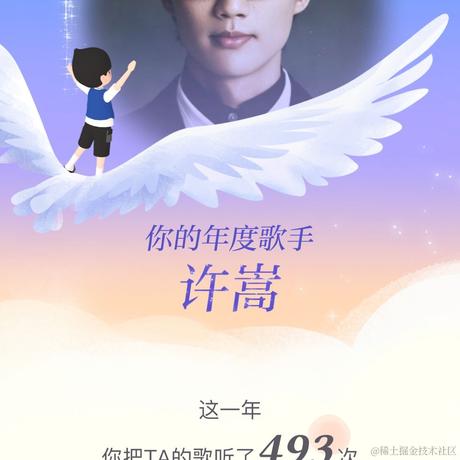 bug菌于2022-01-08 11:10发布的图片