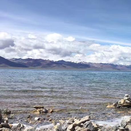 0and1于2021-12-20 15:17发布的图片