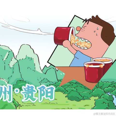 手可摘棉花于2023-03-14 01:52发布的图片