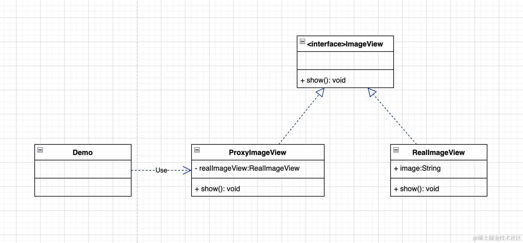 截屏2023-09-01 14.59.39.png