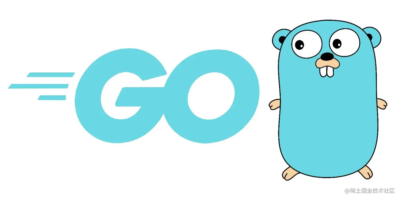 go与java语法区别(go基础教程)