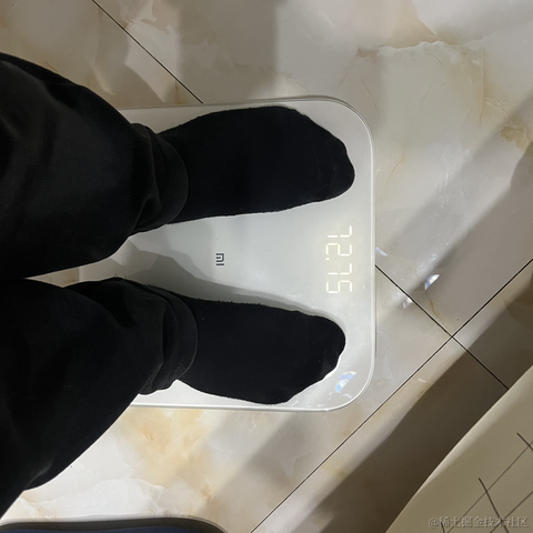 易墨于2024-05-26 19:24发布的图片