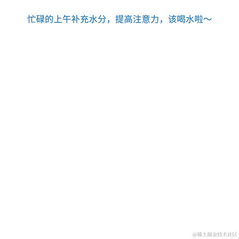 will_we于2021-05-20 09:42发布的图片
