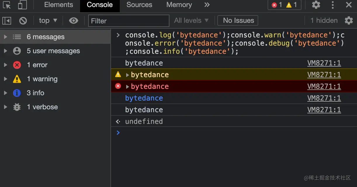 Pasted image 20220804120719.png