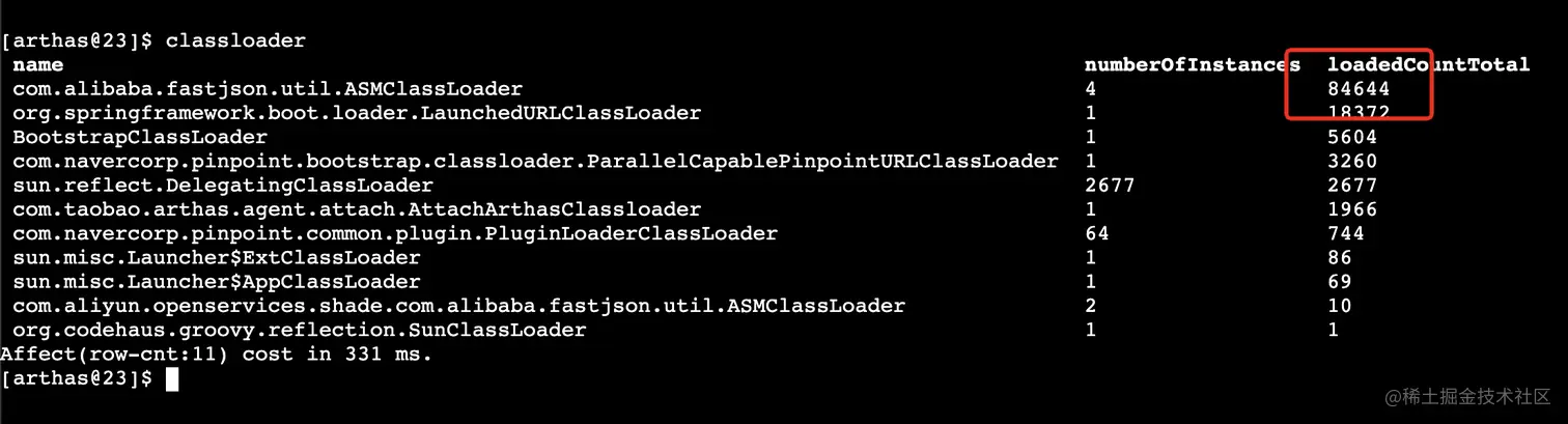 Pasted Graphic 2.png