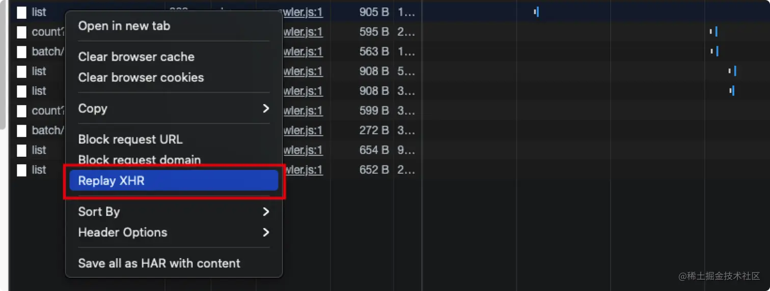 repeat-xhr.png