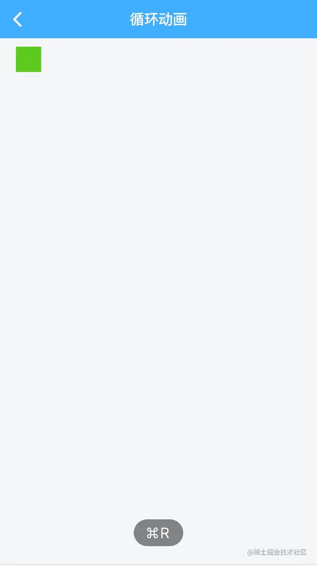 loop.gif