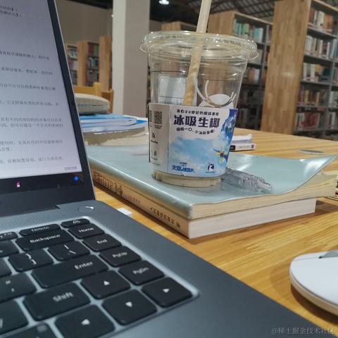 妆妆子于2023-04-17 21:02发布的图片
