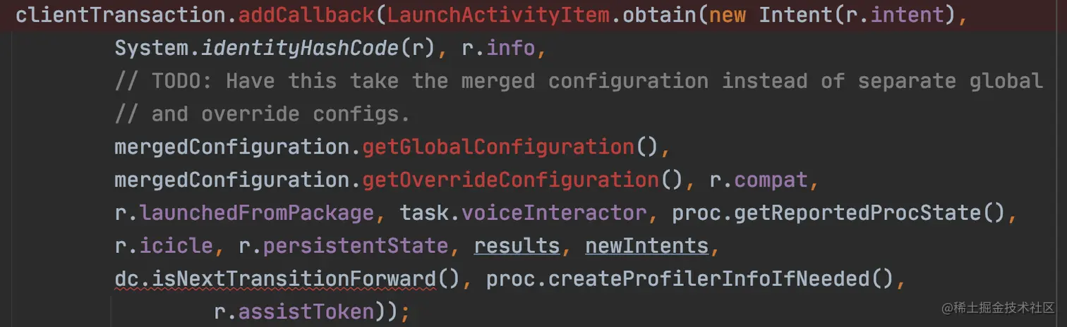 截屏2021-10-04 10.04.56.png