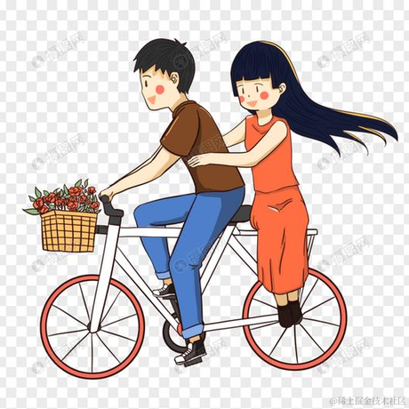 落日弥漫的橘于2021-04-22 09:47发布的图片