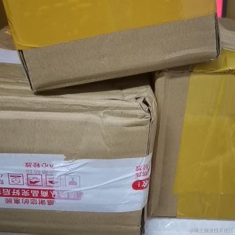 小宇1314于2022-11-21 12:36发布的图片