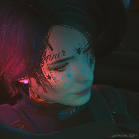 当个好裁缝于2022-11-20 22:45发布的图片