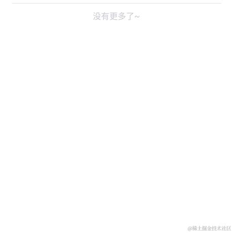 邢森于2022-09-21 18:07发布的图片