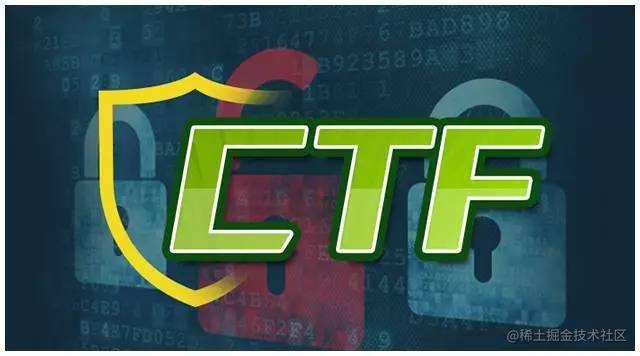 CTF