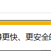 寇寇菌于2022-04-07 14:36发布的图片