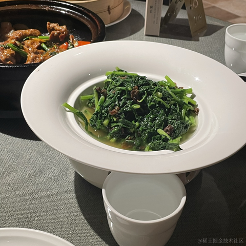 紫菜捏于2022-11-20 10:27发布的图片