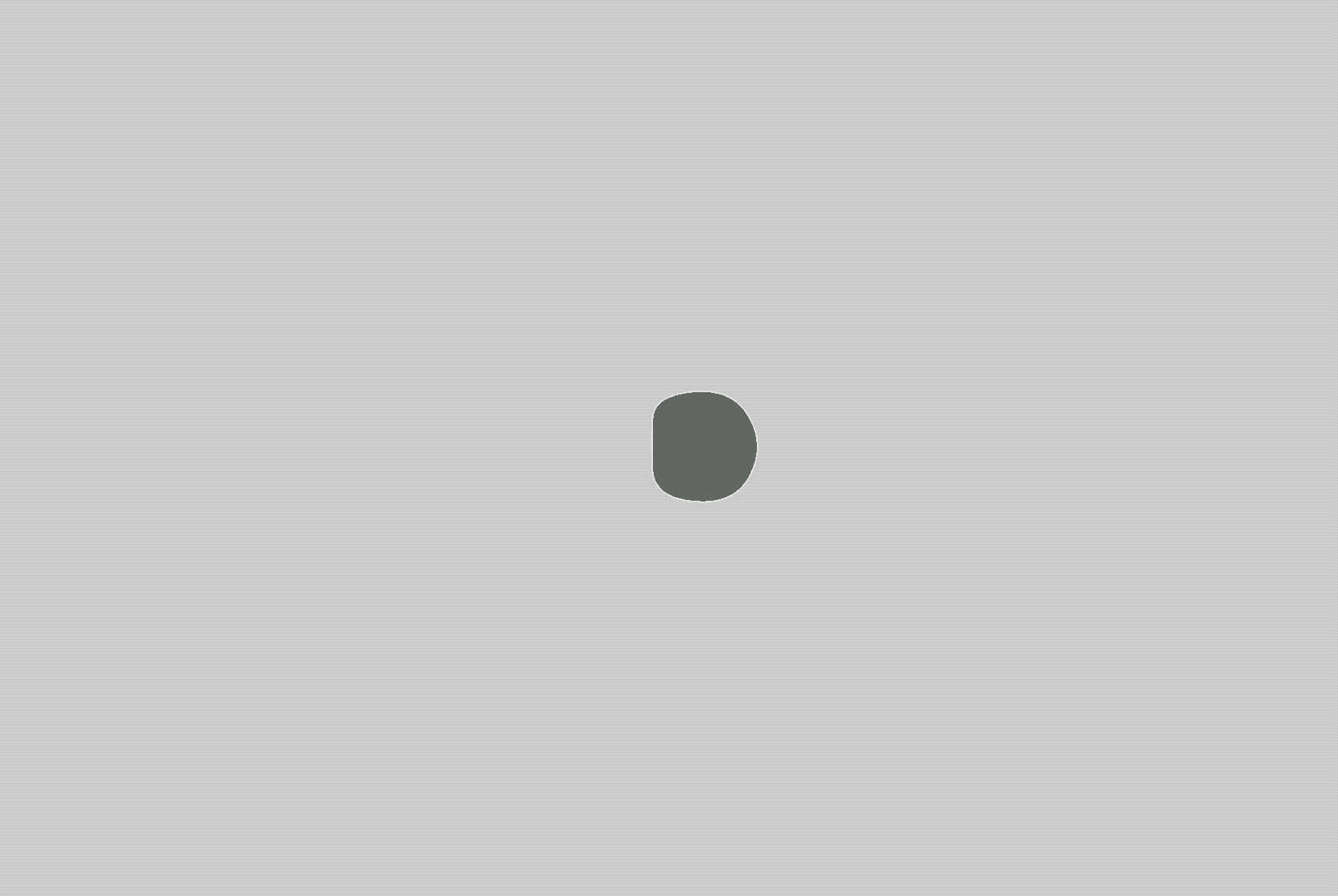 all.gif