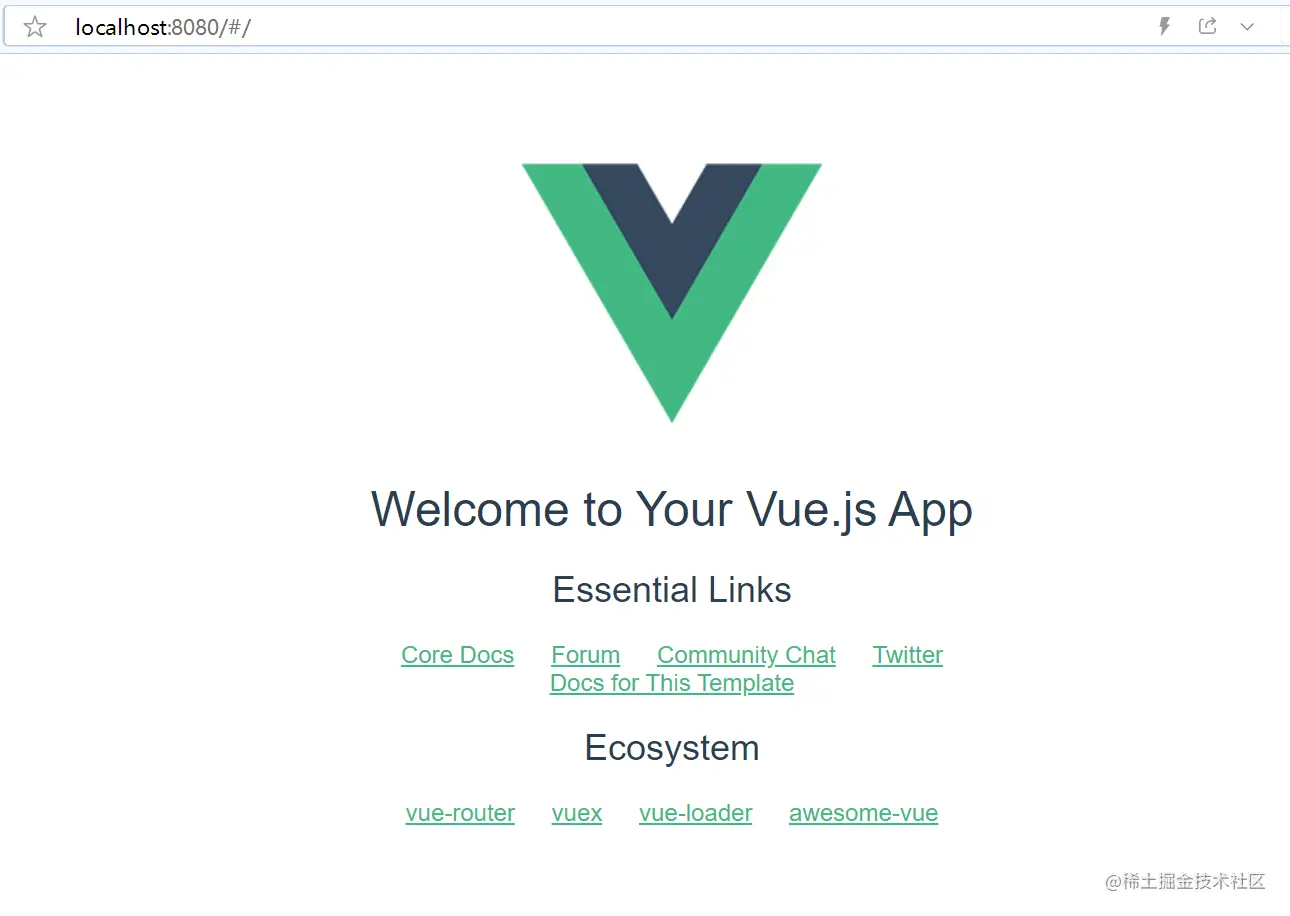 vue.png