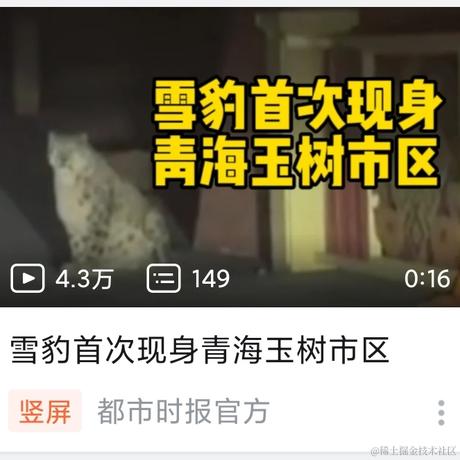 剑走翩风于2022-11-23 13:46发布的图片