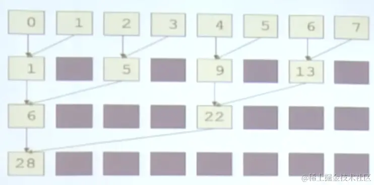 tmp7557.png