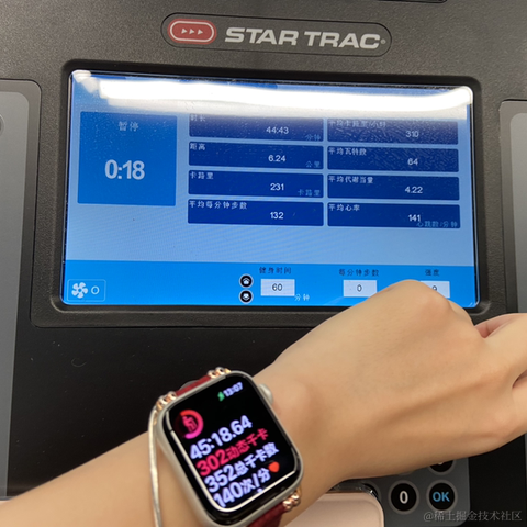 Yoyo饲养员于2022-11-09 21:40发布的图片